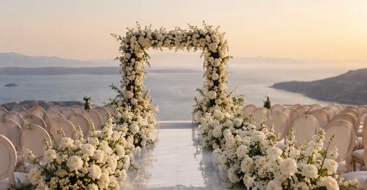 Venues & Hotels